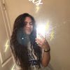 josie_dan